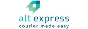 Altexpress